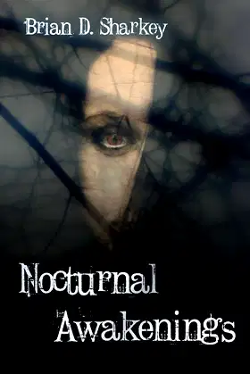Nocturnal Awakenings poster