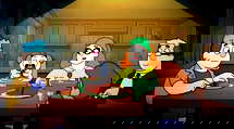 episode poster