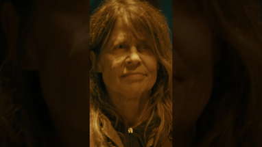 Their hunger will be our extinction 🎥 Osiris #lindahamilton #alienmovies #scifishorts #scifishort poster