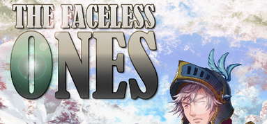 The Faceless Ones capsule