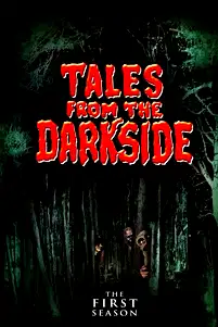season poster