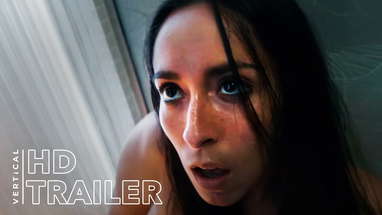 Lullaby | Official Trailer (HD) | Vertical poster
