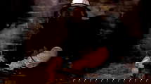 episode poster