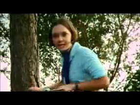 AND SOON THE DARKNESS 1970 MOVIE TRAILER. poster
