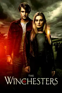 season poster
