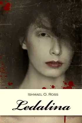 Ledalina poster