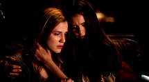 episode poster