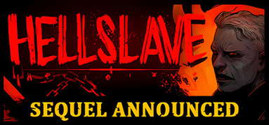 Hellslave capsule