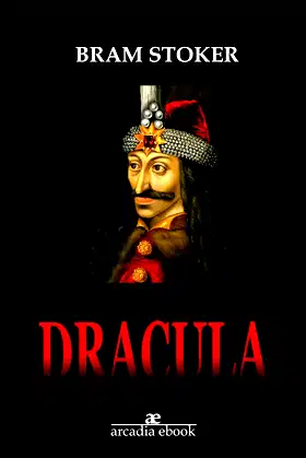 Dracula poster