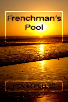 Frenchman's Pool poster
