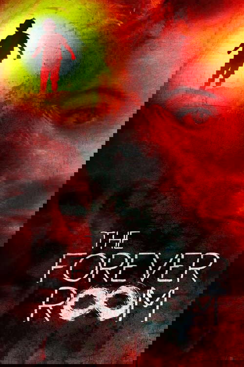 The Forever Room poster