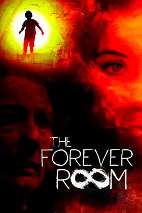 The Forever Room poster