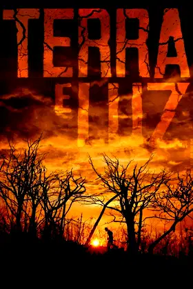 Terra e Luz poster