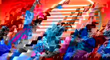 episode poster