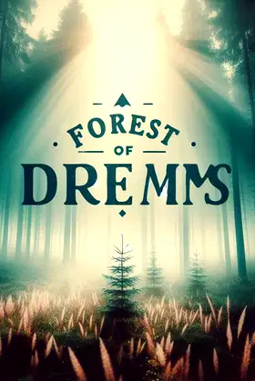 Tales of Reality: Forest of Dreams poster