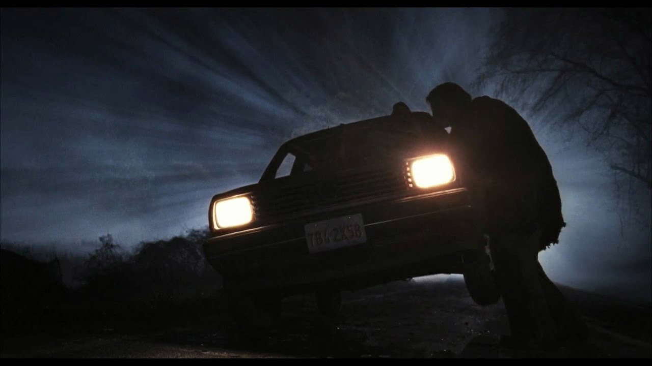 "60 TV Spot