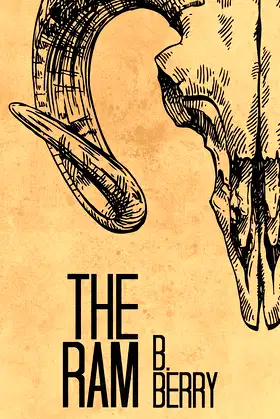 The Ram (Of Rooks & Rams Book 2) poster