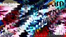 episode poster