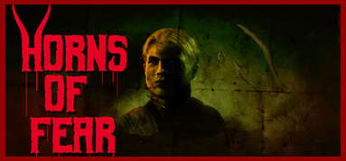 Horns of Fear capsule