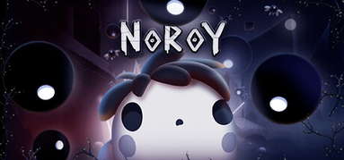 NoRoY capsule