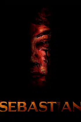 Sebastian poster