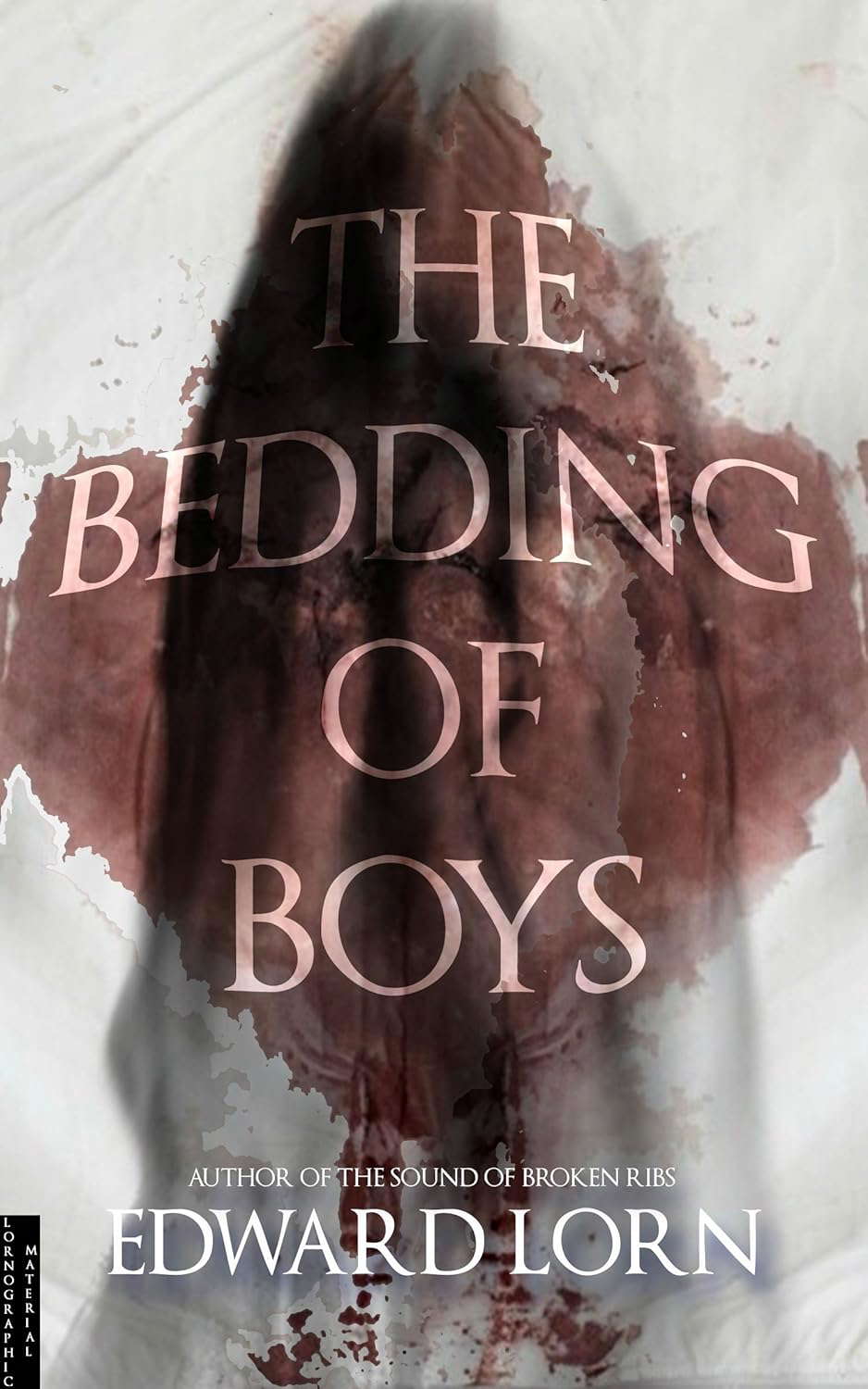 The Bedding of Boys poster