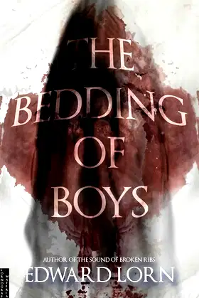 The Bedding of Boys poster