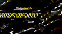 episode poster
