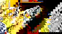 episode poster