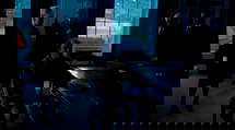 episode poster