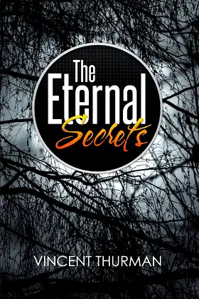 The Eternal Secrets poster