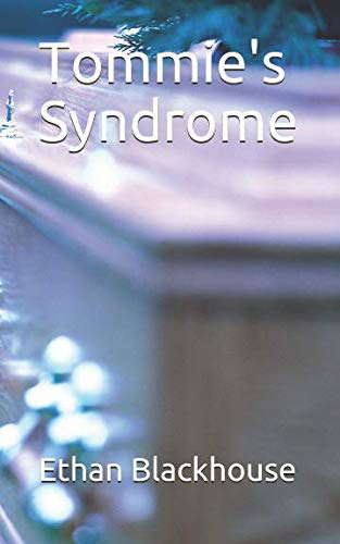 Tommie's Syndrome poster