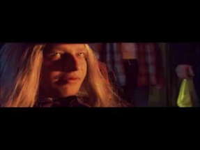 Dracula's Curse (2006) - Trailer poster