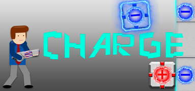 Charge capsule