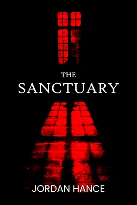 The Sanctuary poster