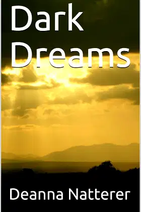 Dark Dreams (The Dream series Book 1) poster