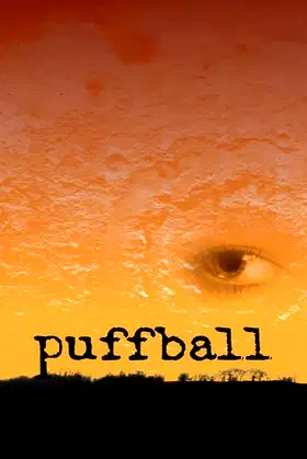 Puffball poster