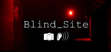 BLIND_SITE capsule