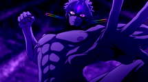 episode poster