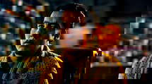 episode poster