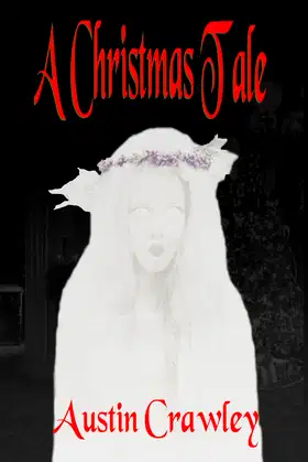 A Christmas Tale poster