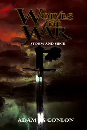 Wolves of War: Storm and Siege poster