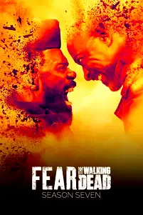 season poster