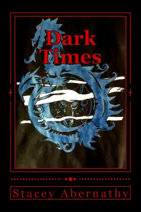 Dark Times: Dragon Realms Prophecies poster