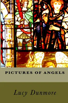 Pictures of Angels poster