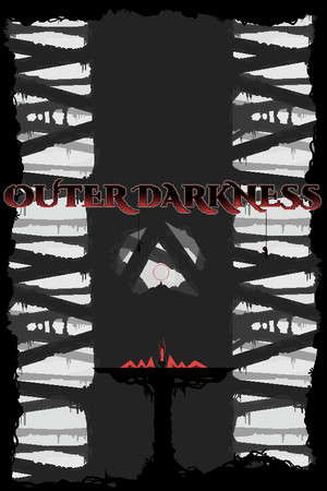 Outer Darkness poster