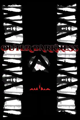 Outer Darkness poster