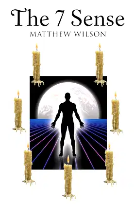 The 7 Sense poster