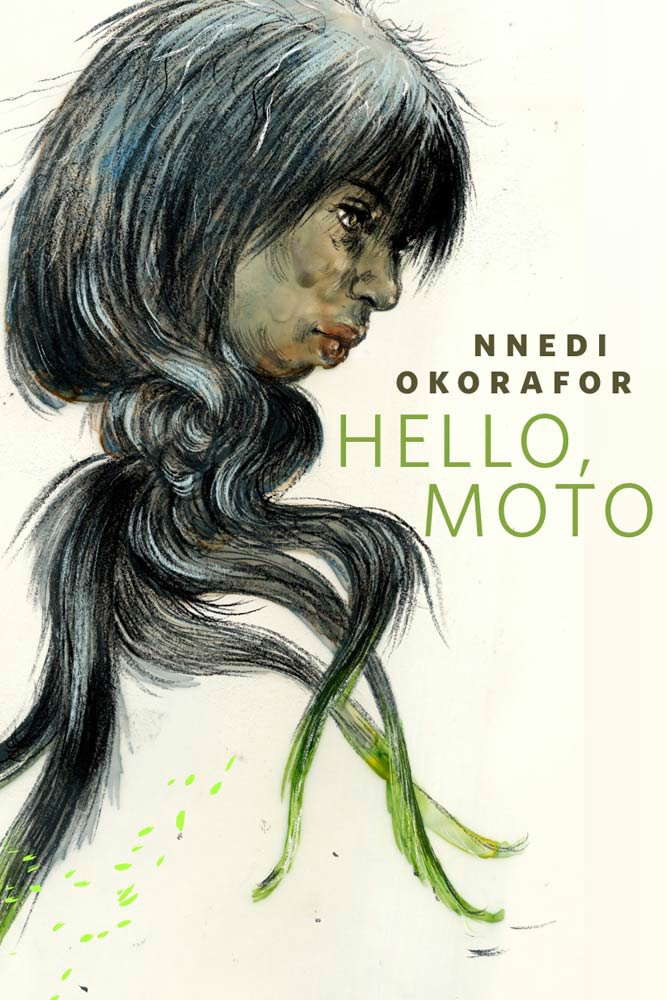 Hello, Moto: A Tor.Com Original poster