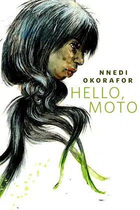Hello, Moto: A Tor.Com Original poster